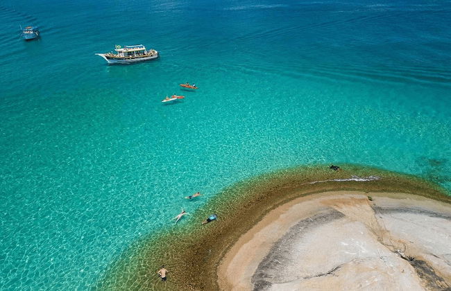 Casa de Andréa com piscina - Campeche - Photo 72