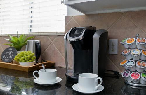 Texas Luxury Home 2 - Photo 31