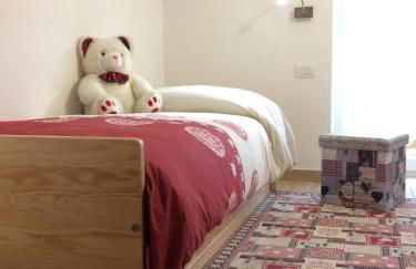 Genzianella Mansarda Molveno-Andalo - Foto 35