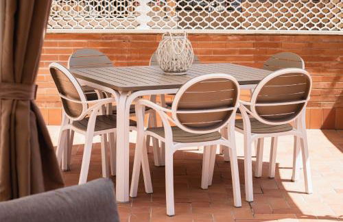 Mausida Guest House - Foto 25