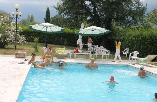 Residence La Piscina - Photo 75