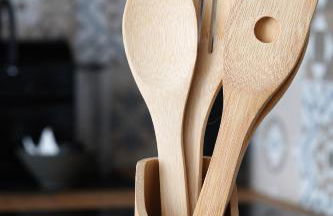 Noahkis Apartments - Foto 24