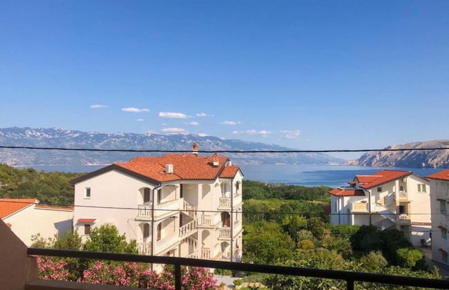 Damir - Free Parking & BBQ - A3 - Foto 1