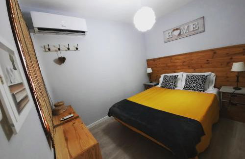 Casinha do Cedro - Foto 10