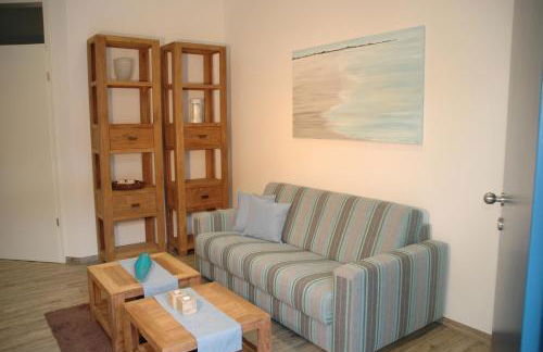 Göcke's Haus und Garten - Remise - Foto 23