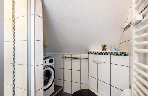 Ferienwohnung Schiller - Photo 17
