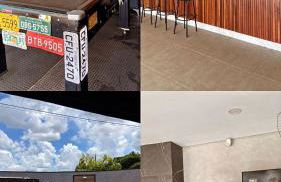 Espaço horizonte verde - Foto 18