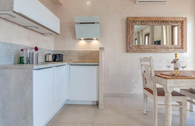 La Residencia Tarifa - Photo 63