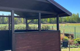 KURNIK - Domek pod lasem - Foto 35