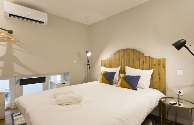 Duque de Loulé - Foto 3