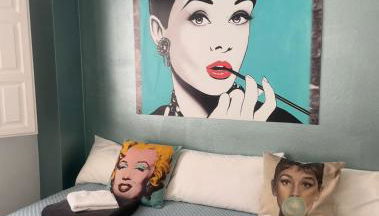 Alma gaditana en la caleta - Photo 4