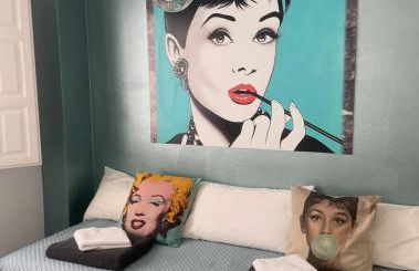 Alma gaditana en la caleta - Photo 4