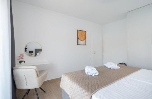 Villa Senka - Foto 41