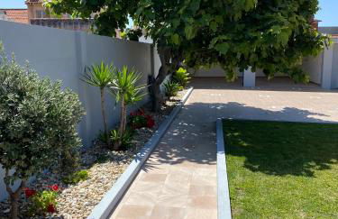 Angeiras Beach House - Porto - Villa by the Sea - Foto 23