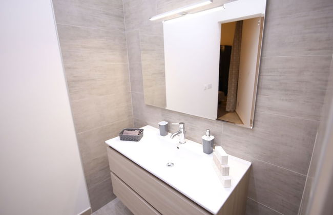 Valletta Luxury Harbour View - Foto 28