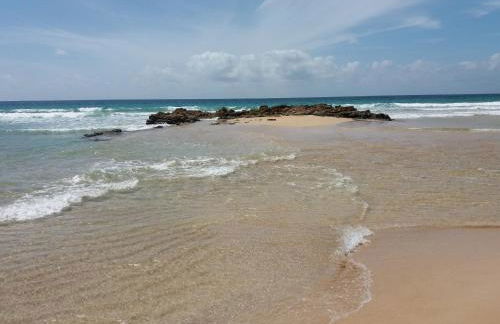 Apartamento Hibisco - Foto 8