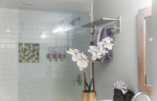 Maui Banyan by Maui Rental Group - Foto 78