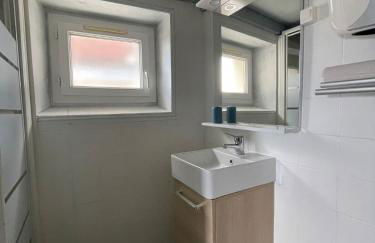 Petit studio du Palais - Foto 17