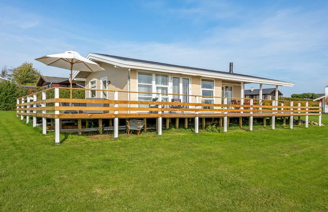 "Arton" - 300m from the sea - Foto 5