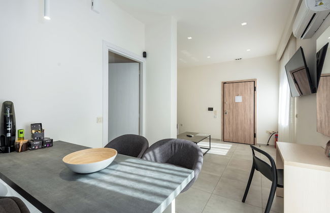 Harma City Living - Foto 19