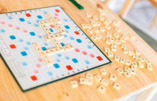 Saporito rental home - Photo 3