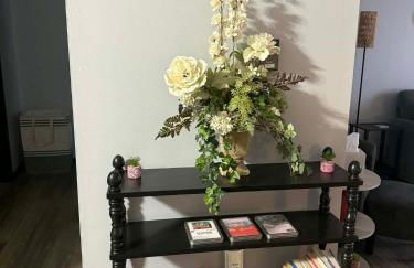 Restful Retreat - Foto 12