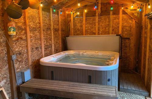 Private pet friendly beach house, steps to beach - Foto 23