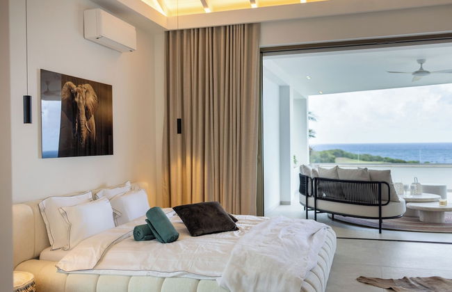 The Cape at Blue Bay Golf & Beach Resort - Foto 43