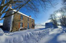 Whitehill Cottage - Photo 15