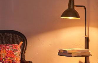 Saint Boniface Hotel - Foto 11