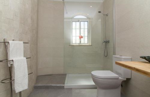 Albuera Villa - Foto 30