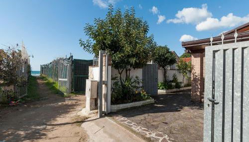 Casa Vacanza Nikita - Foto 4