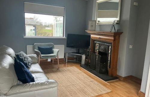 Rose Cottage Moira - Foto 16