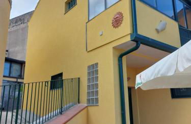 CASA VACANZA DEL SOLE - Foto 10