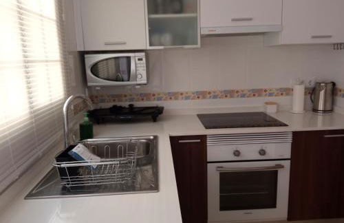 Casa Calypso San Juan de los Terreros - Foto 15