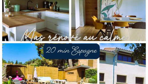 BAMBOU SERENITE ECO LOGIS -Piscine - Foto 2