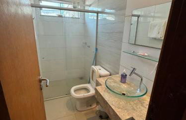 Casa Laz Paz - Photo 8