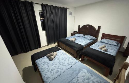 Village Pedra do Sal Lounge - Foto 44