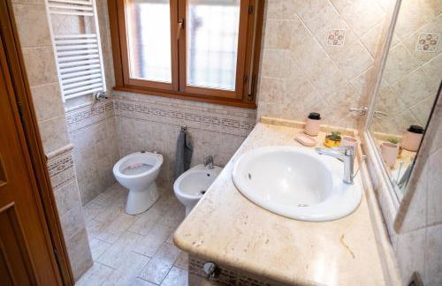 LtPanella Jacqueline - Foto 39