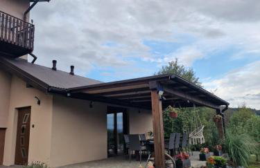 Domek w Sadzie - Foto 1