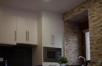 Apartamentos turisticos HAZ AMIGO - Foto 37