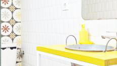 Studio Simon 1 Murcia - Photo 5