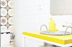 Studio Simon 1 Murcia - Foto 24