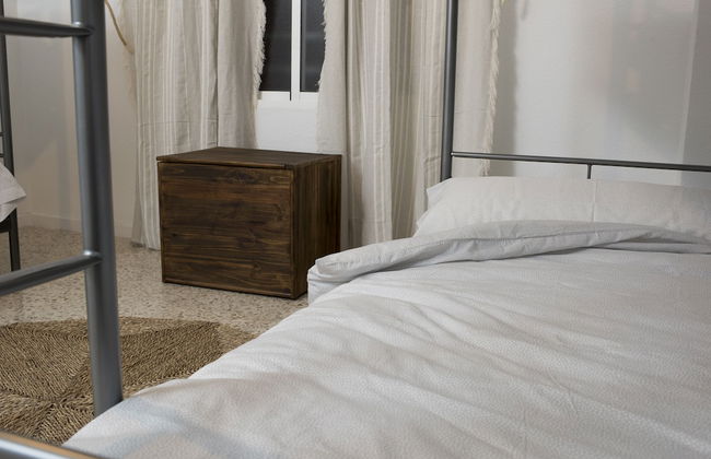 La Lorraine - Foto 12