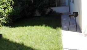 Casa vacanza relax - Foto 5, Garden