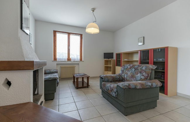 Numana Suite - Numana Suite - Foto 11