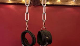 Discreet Kinks - Photo 4