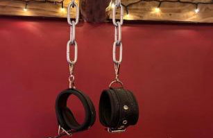 Discreet Kinks - Foto 4