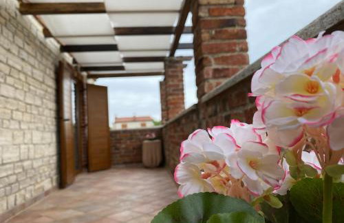 Paradise Villa Cassonni Istria 4 Stars - Foto 7