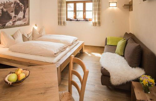 Ferienhof Ücker - Foto 12